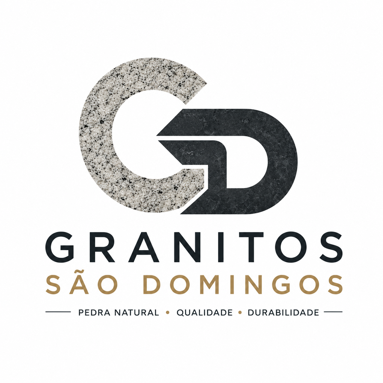 Granitos São Domingos